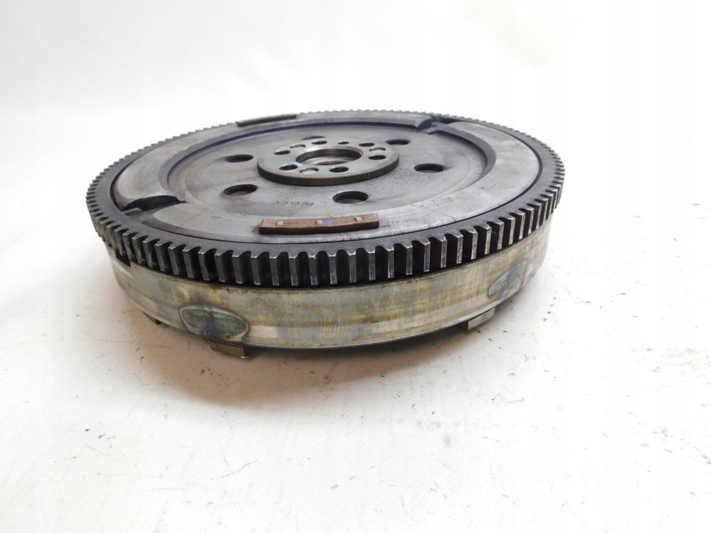 фото №3, Сцепление kpl. alfa romeo giulietta mito 1.4 turbo