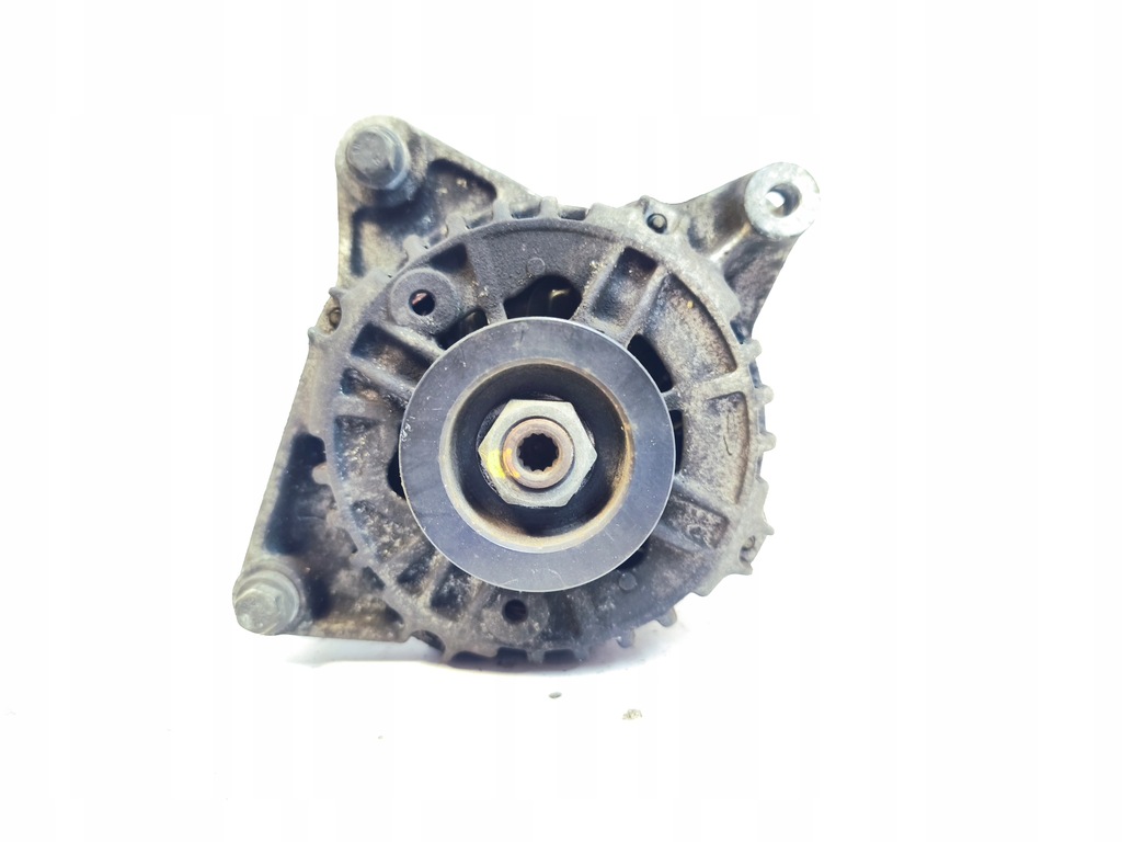 фото №1, Volvo v40 95-00 генератор 2.0 16v