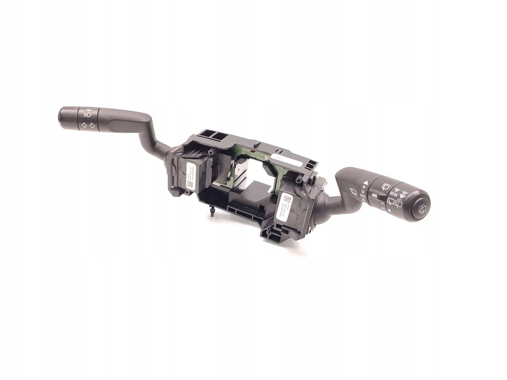 фото №2, Land rover freelander 2 2011 suv-a 4/5dr 06-14