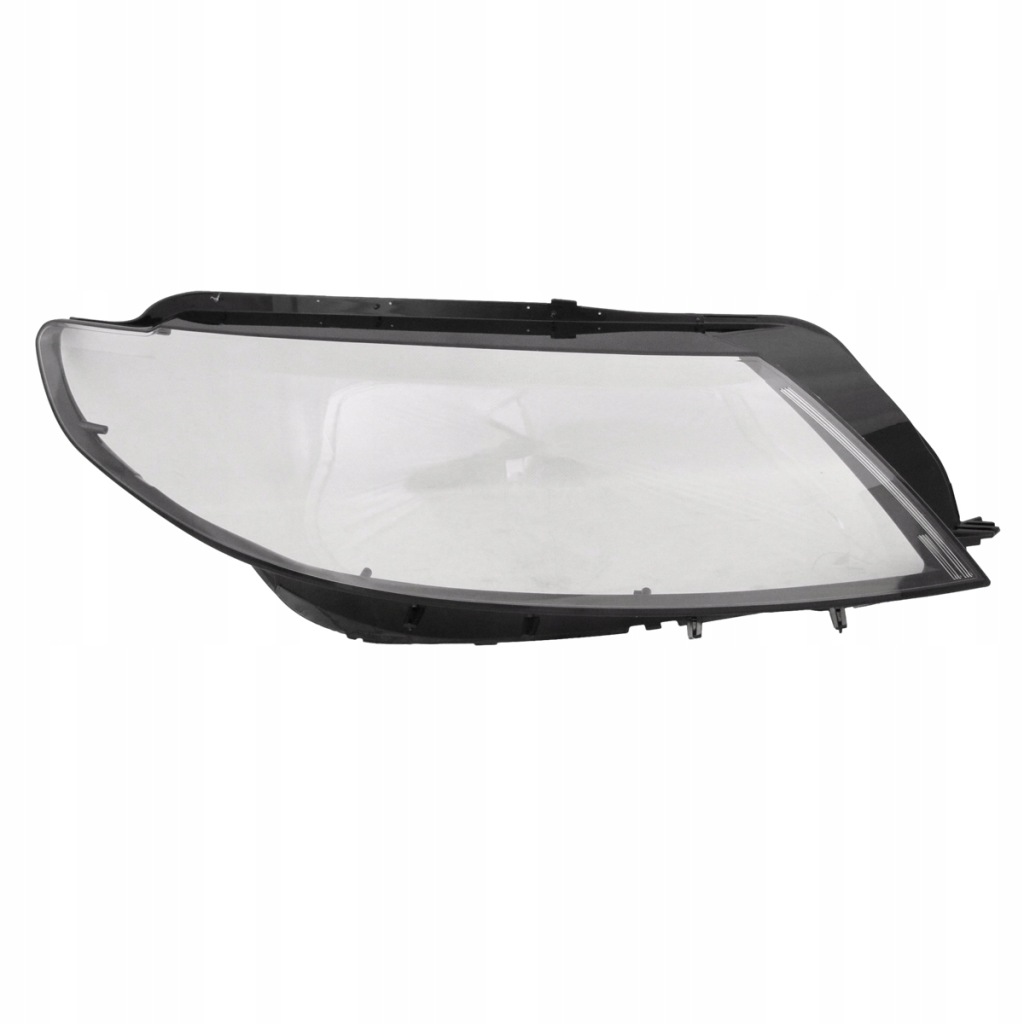 фото №1, Стекло фары стекло пластик фара volkswagen vw cc 3c8 2012-2015 r