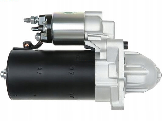 фото №14, Mini cooper 1.6 i, mini one 1.4 i, one 1.6 i [w10b16a], [b14a] 06.2001-