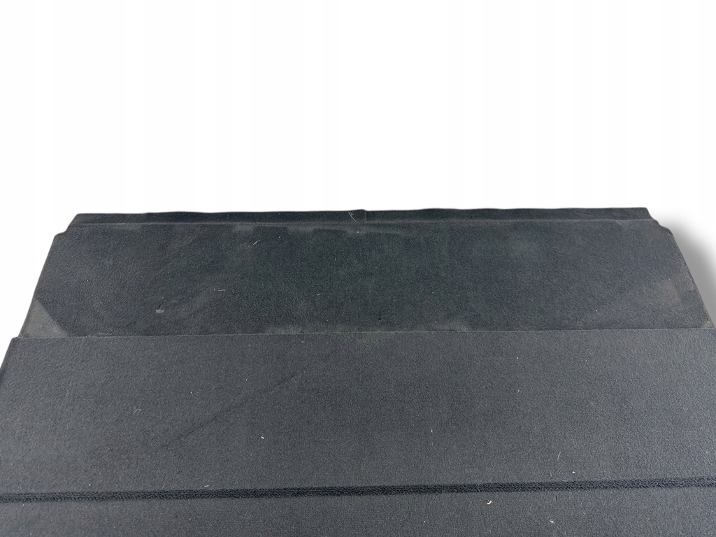 фото №6, Audi tt tts rs mk3 8s 2021 обшивка багажника