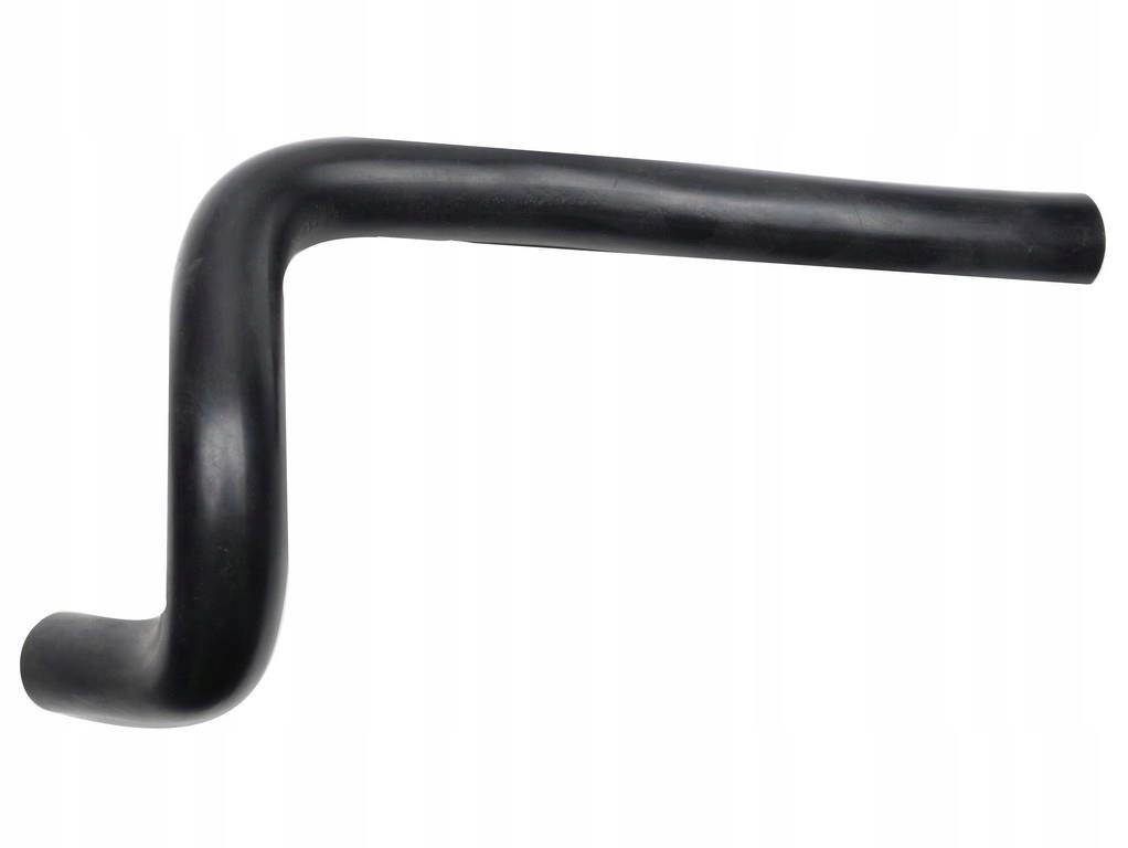 фото №1, Труба вентиляція картера fiat ducato 2002- 2.5/2.8