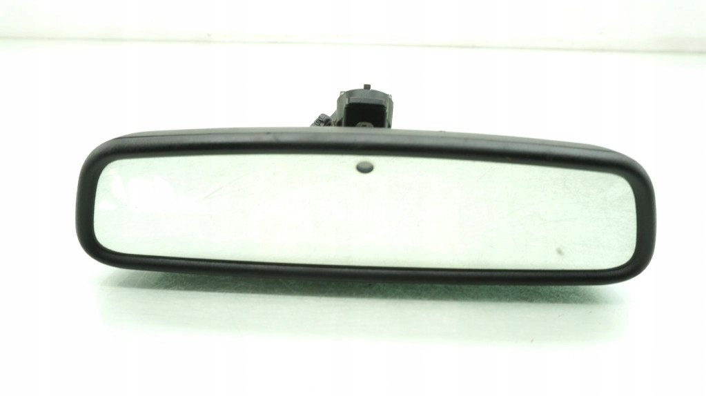 фото №1, Volvo c30 lift зеркало внутреннее 30799776