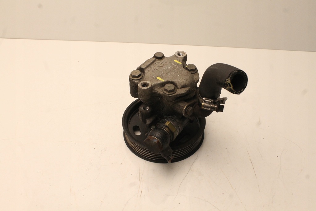 фото №8, Vw sharan 2.0 b насос усилителя 7m0145157aa