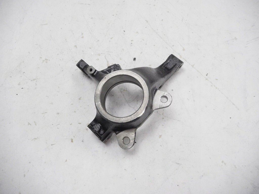 фото №5, Поворотный кулак правая bravo marea lancia delta 46480644