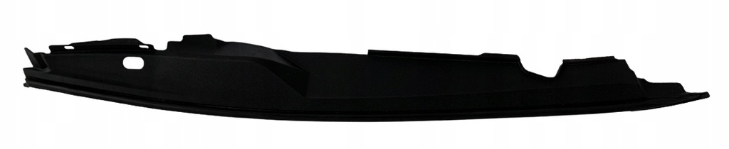 фото №1, $ шумоізоляція крила ліва lexus rc 15-