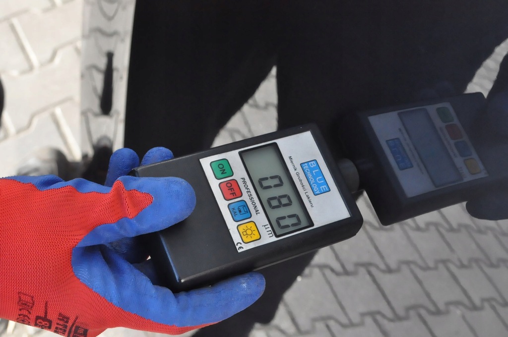 фото №9, Volvo xc60 ii капот крышка отсек двигателя 731