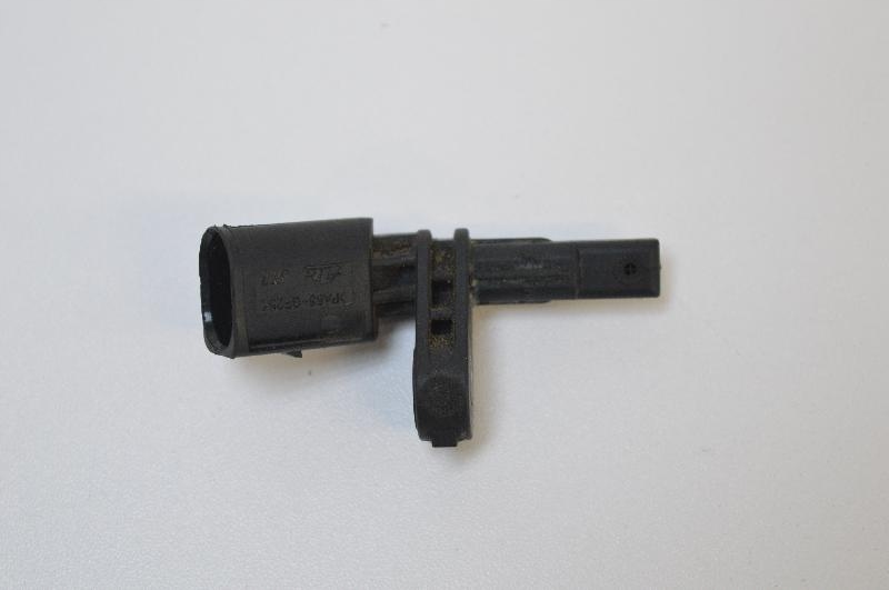 фото №1, Vw transporter abs датчик скорости колеса t5 2013 rhd