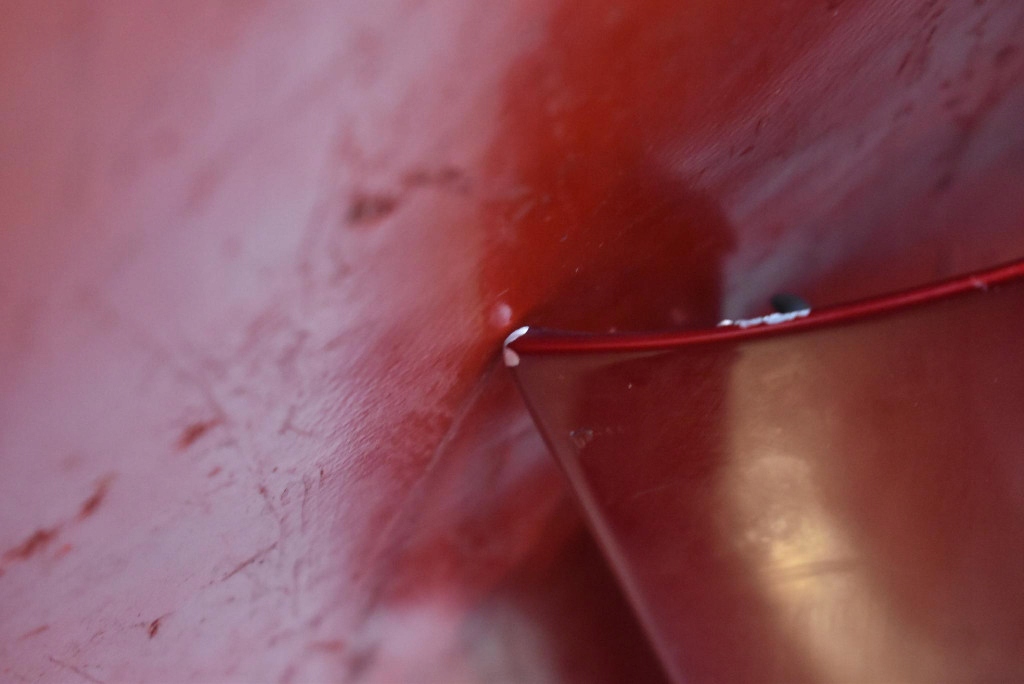 фото №11, Дах знімний жорсткий 46v mazda mx5 mx-5 4 iv nd lift 18-24