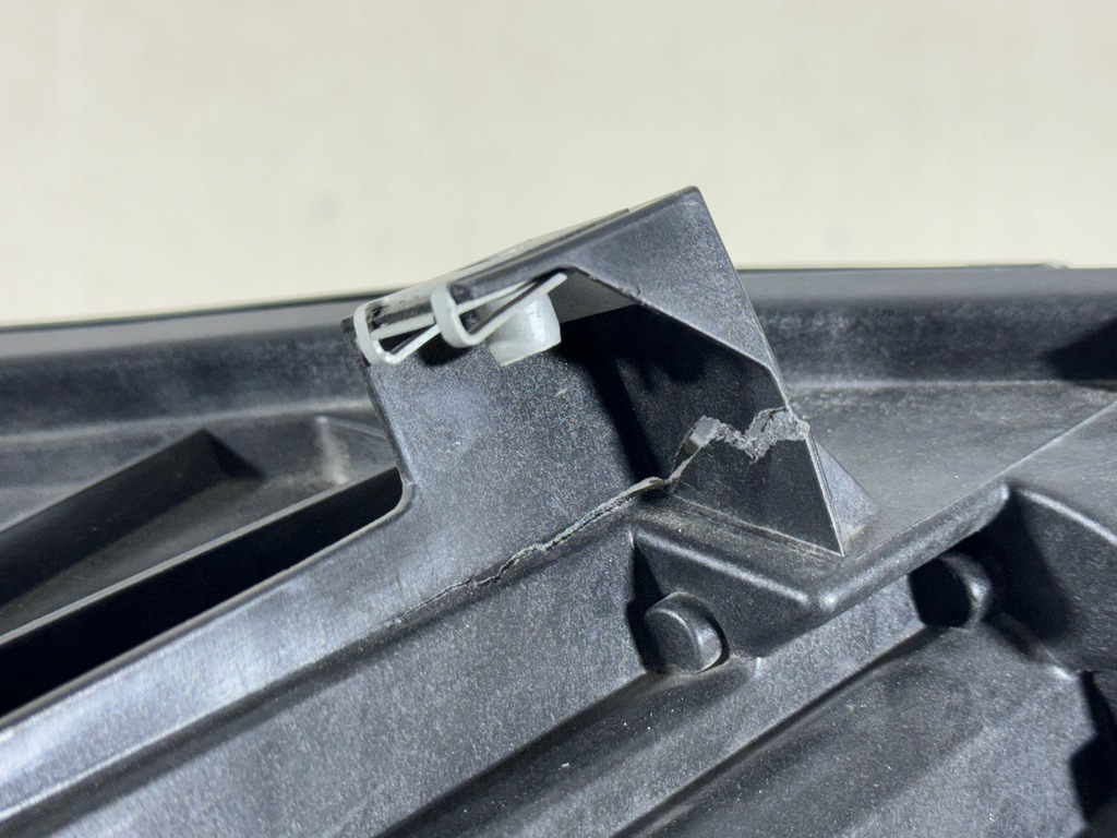 фото №5, Bmw 2 f45 f46 lci lift full led лампа ліва перед фара eur