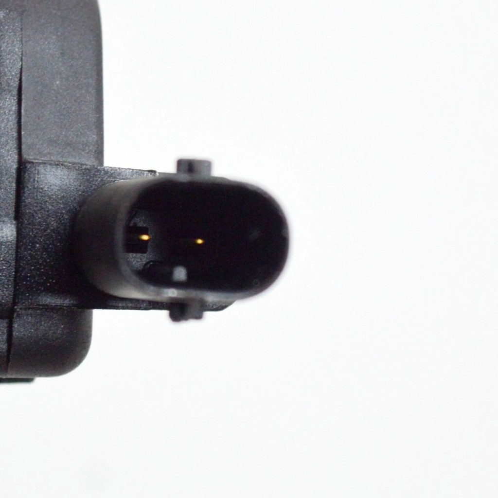 фото №5, Hyundai kona i 2021 левая сторона датчик удара подушка безопасности