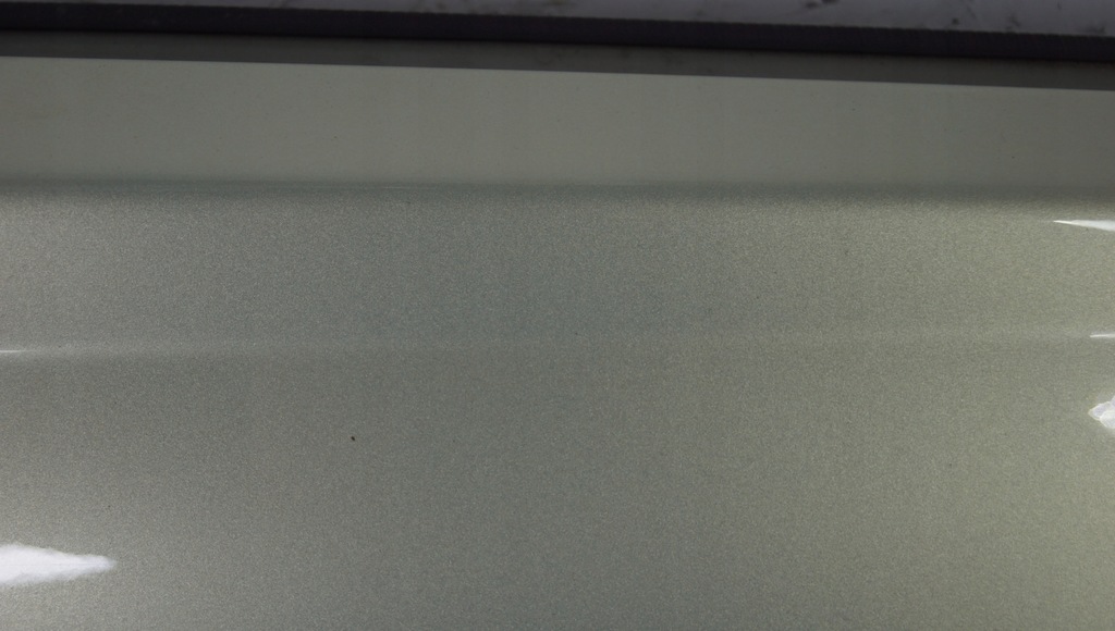 фото №7, Крыло правый перед subaru outback iii 03a