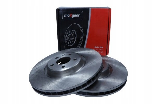 фото №13, Диск ham. renault p. kangoo- megane 98- - twingo 00- - thalia- dacia loga