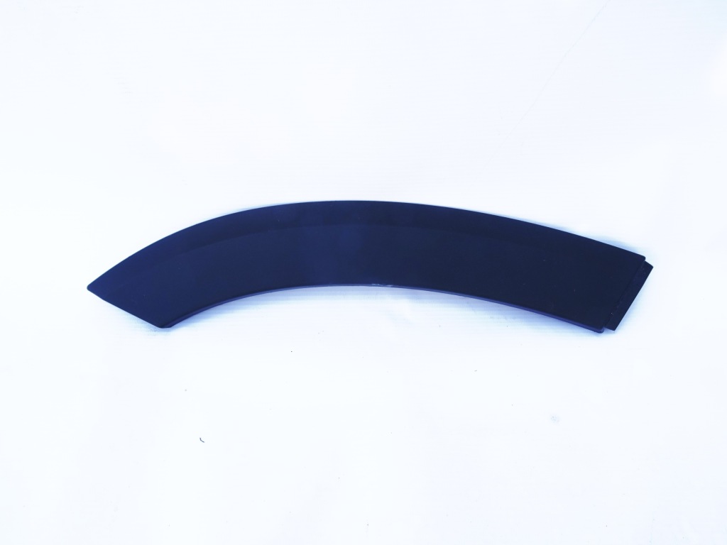 фото №1, Молдинг двері права задня mercedes w243 eqb w247 glb