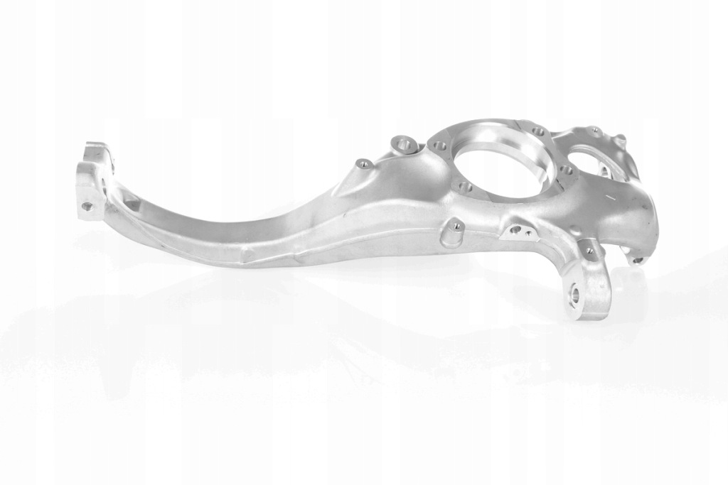 фото №1, Gh gh-294718v шаровая опора поворотный кулак, подвеска колеса