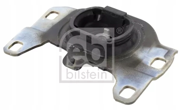 Купити Fe104411 подушка коробка передач. передача. ford kuga 2