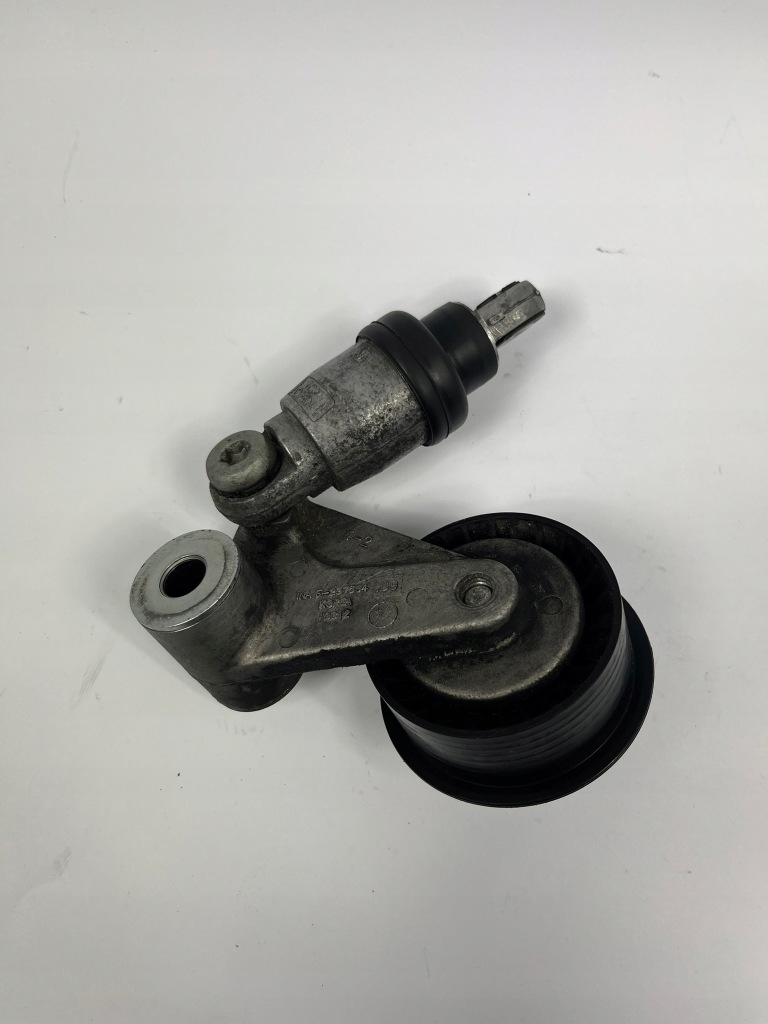 Натяжитель ремень поликлиновый kia stinger 3,3 t-gdi 25281-3c600 Киев