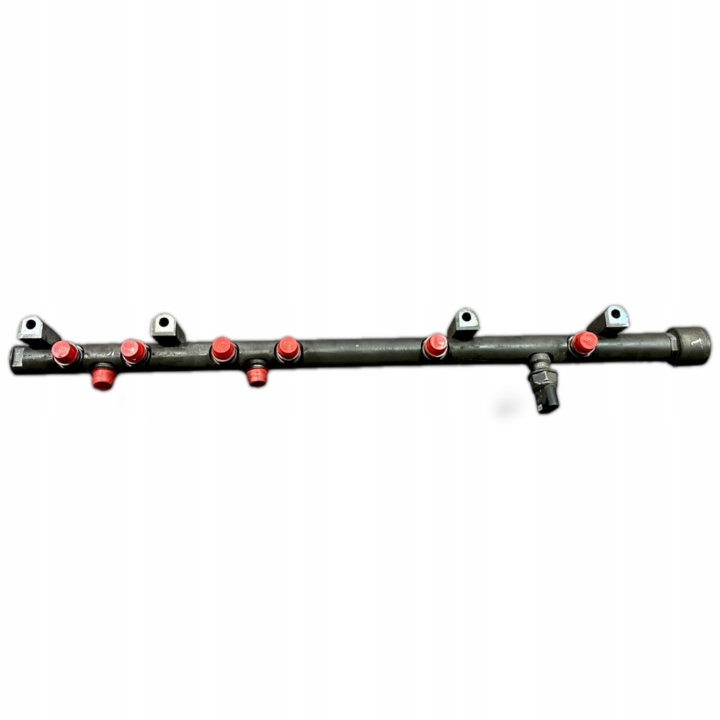 фото №1, 1934321 daf акумулятор пального