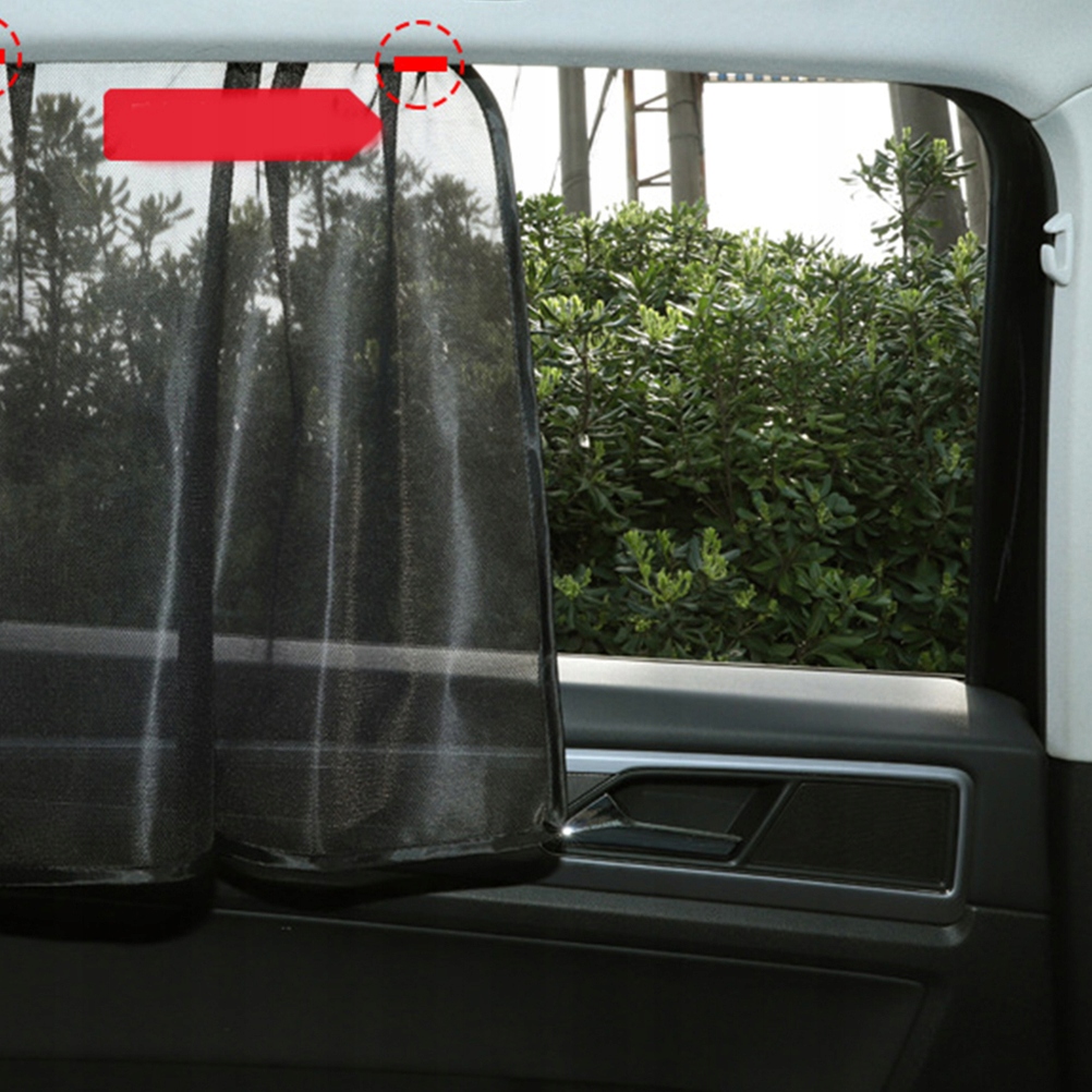 фото №7, Захист na захист сонцезахисна