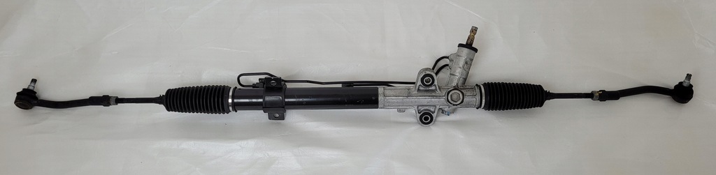 фото №8, Рулевая рейка трансмиссия hyundai h-1 h1 ii starex 2007-2015
