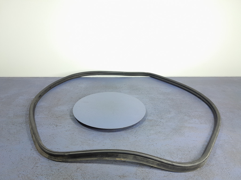 Купить Volvo s90 ii long прокладка крышки крышки багажника