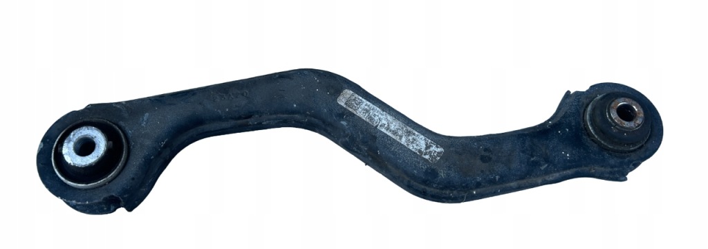 фото №1, Важіль задня верхній opel insignia b 84380556