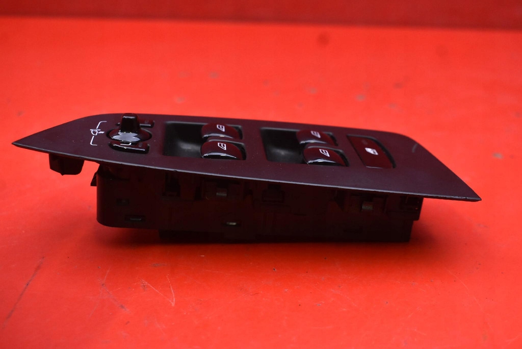 Панель керування вікон eu 31433926 volvo xc90 2 ii 14-20 Київ