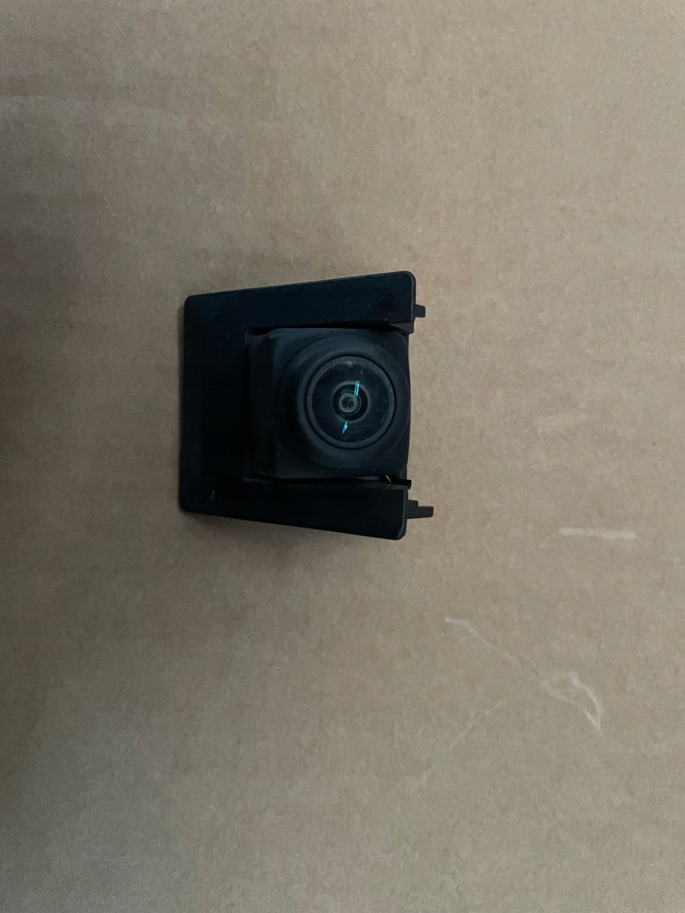фото №1, Камера w задняя крышка mazda mx-30 dn4k-67rc0