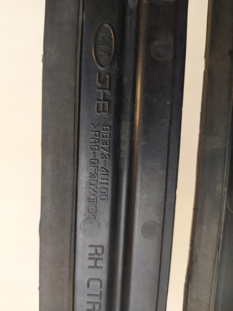 фото №5, Моторчик жалюзі kia optima iii