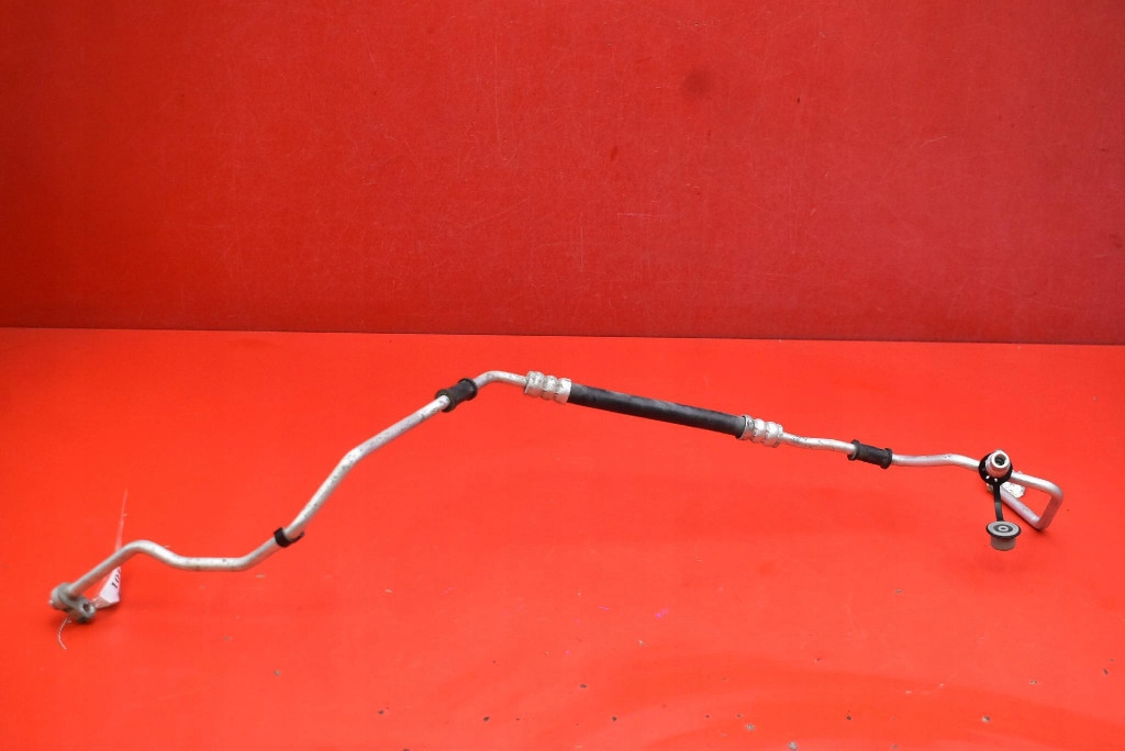 Купить Шланг трубка кондиционера 1037962-00-e tesla model s performance 772 km