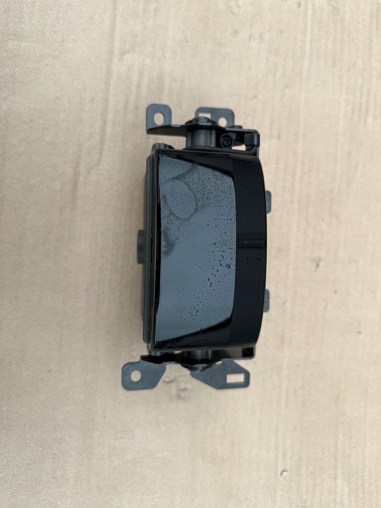 фото №1, Audi q7 q8 laser радар dystronic 4m0907639j....