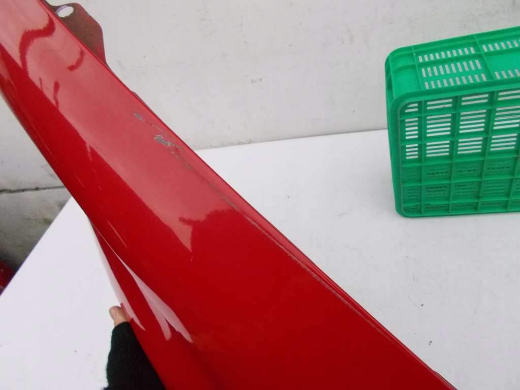 фото №11, Крила seat altea i toledo iii правий l53h