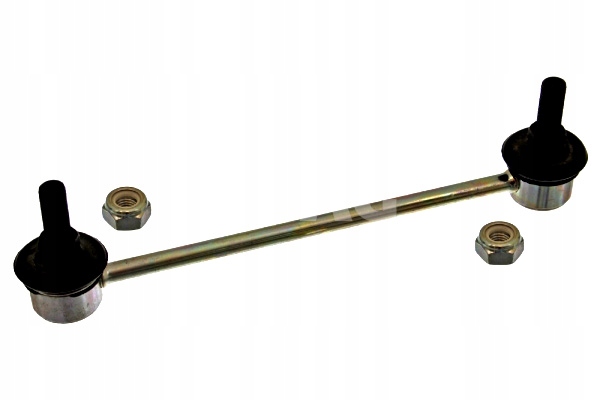 фото №1, З'єднувач тяга стабілізатора перед l/p mitsubishi carisma lancer vi