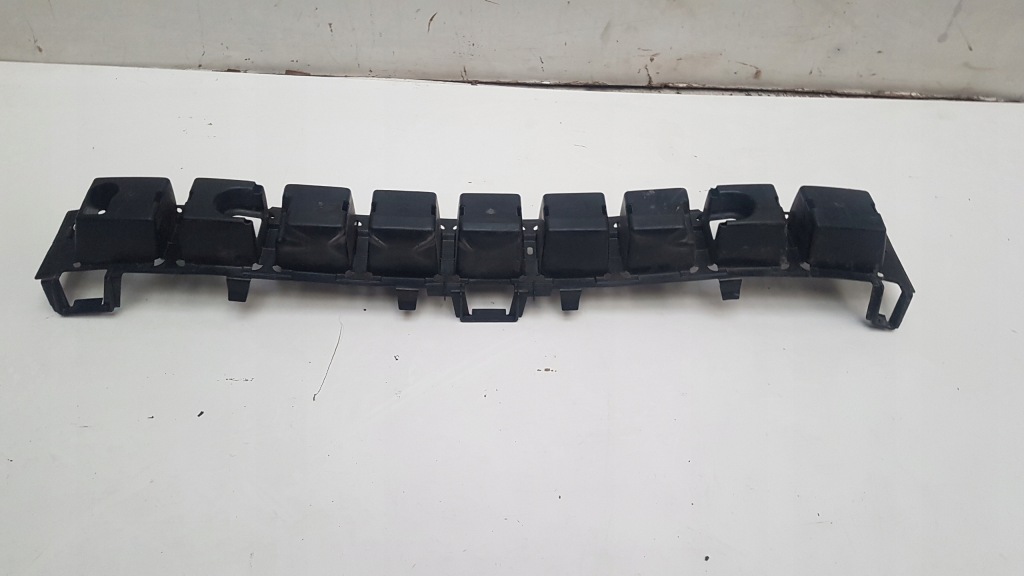 фото №2, Абсорбер бампера перед jeep renegade 6575510 8196979