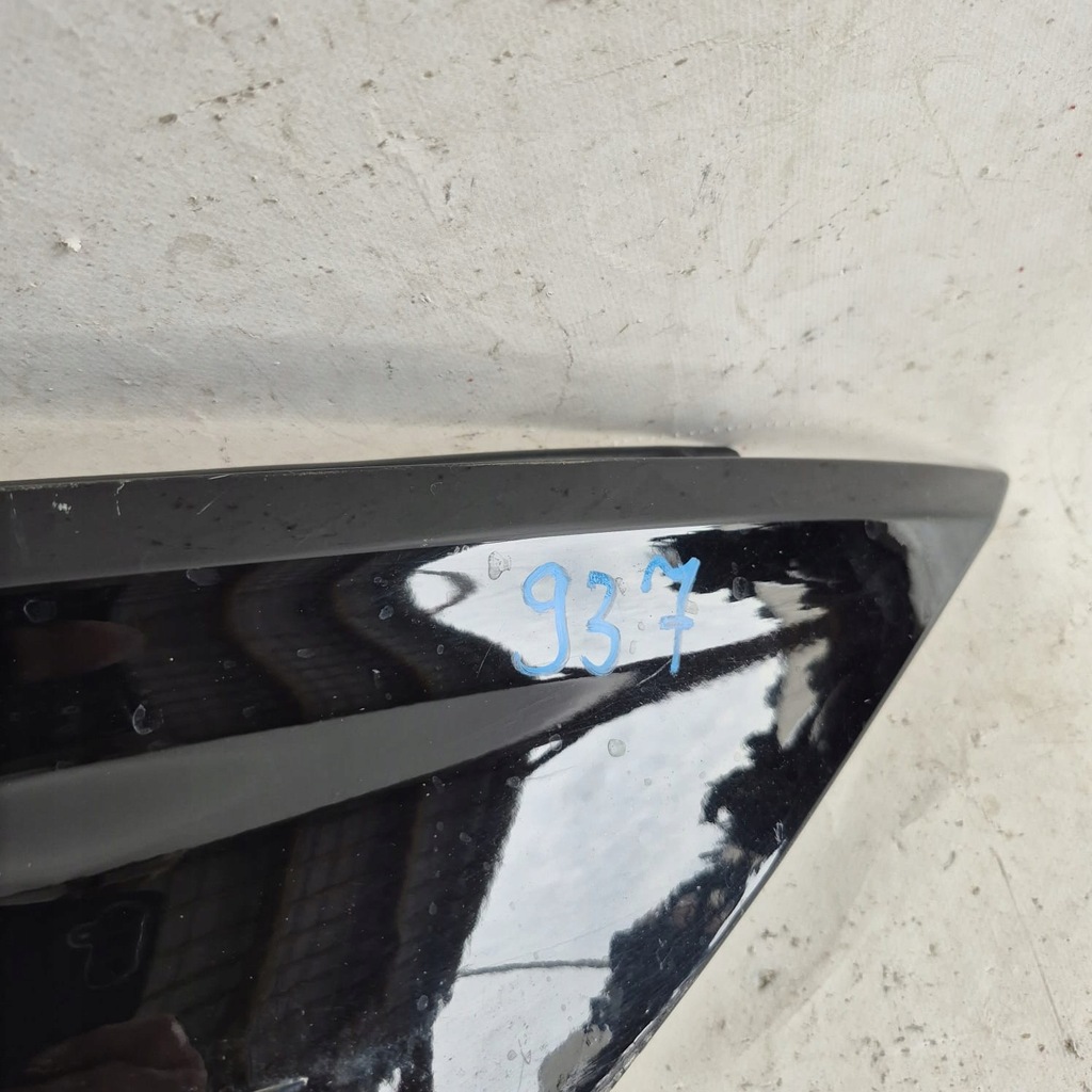 фото №10, Bmw 3 f30 f31 11-18 крила перед передній правий