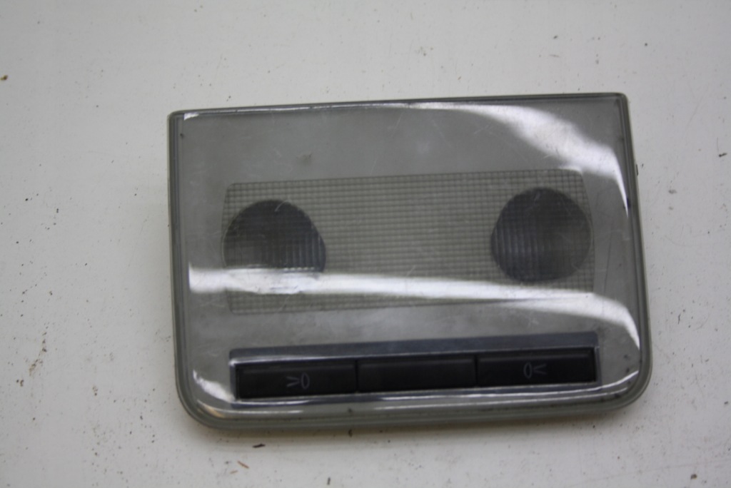 фото №1, Лампа освещение кабины alfa romeo 159 ti kombi 8104725