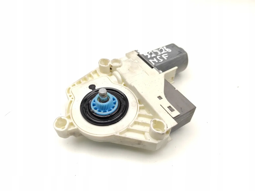 фото №4, Land rover range rover sport левый 2007 suv-a 4/5dr