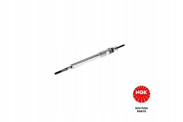 фото №2, Свічка розжарювання mini r56 r57 r58 r59 clubman r55 clubvan r55 countryman