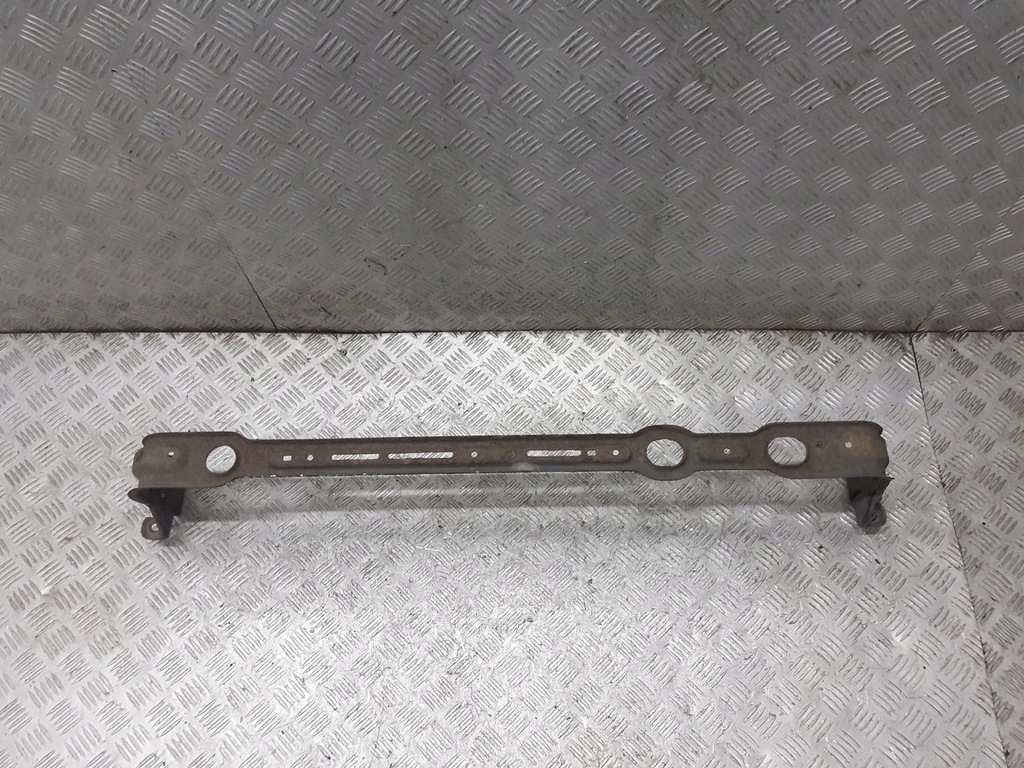 фото №1, Балка бампера перед ford focus mk1