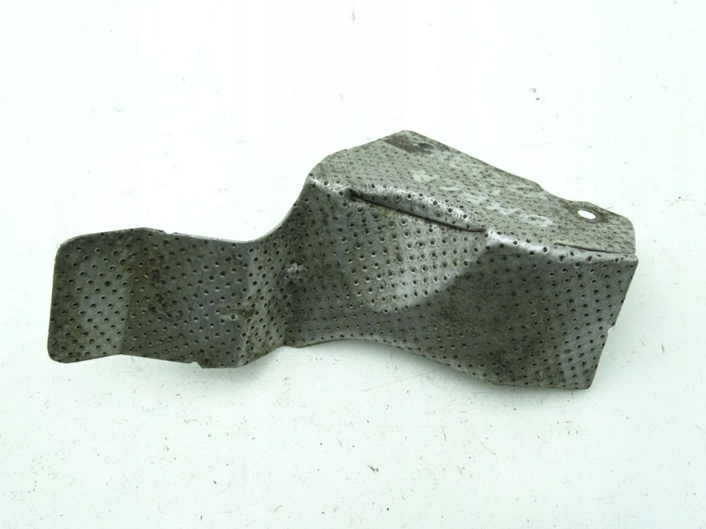 фото №1, Opel omega b 00-03 2.2 dti y22dth захист теплова