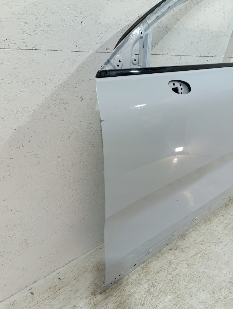 фото №6, Volvo ex30 ex 30 дверь передние левая перед сторона левая om