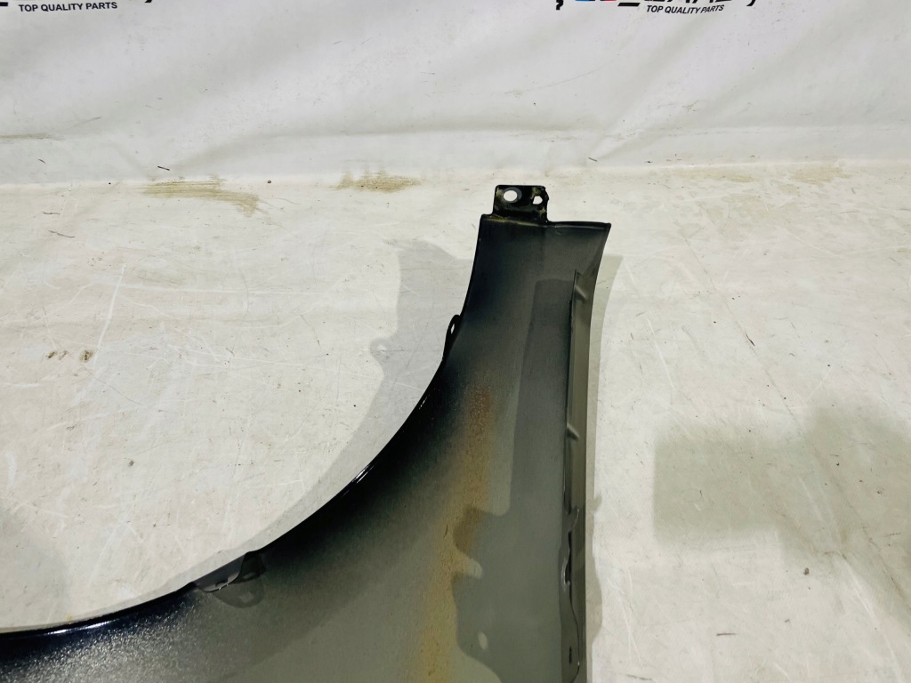 фото №11, Vw up lift skoda citi go крила лівий 2016-2020 rok