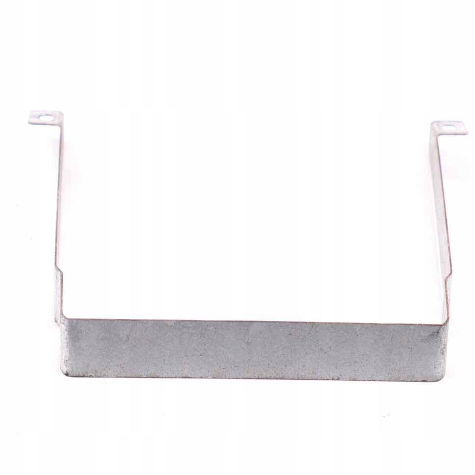 Купить Ford fiesta кронштейн аккумулятор 8v21-10718-ba