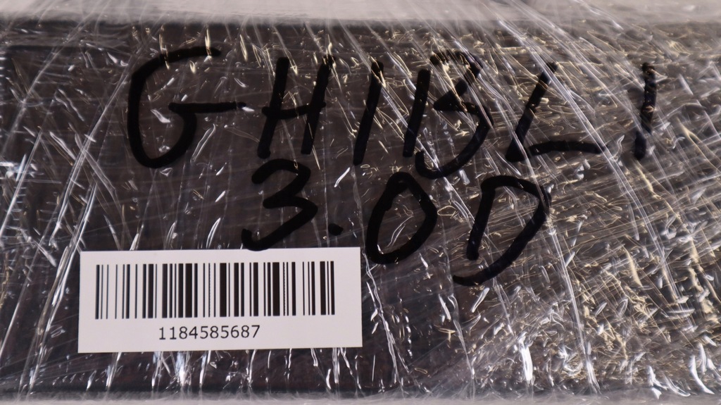 фото №12, Maserati ghibli 3.0 d 14- коробка предохранителей 670007461