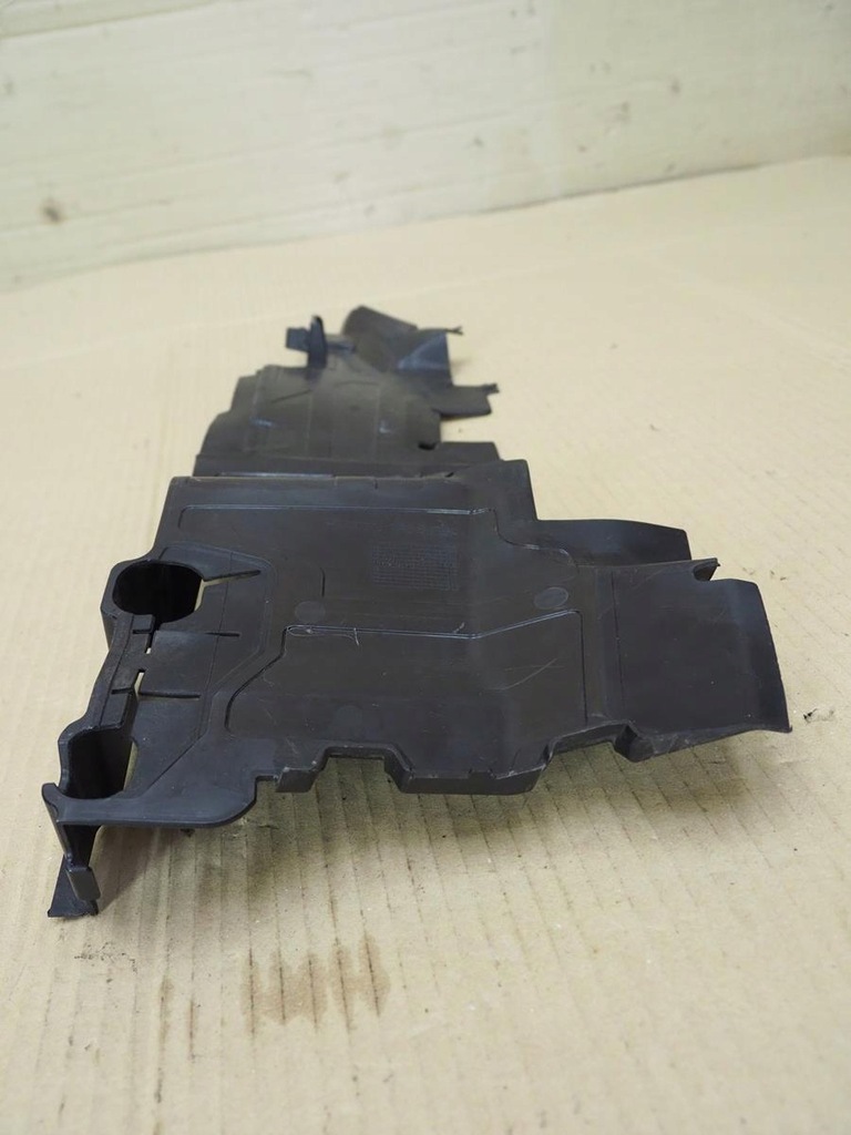 фото №16, Воздуховод воздуха tiguan 2016- 5na121284ac правая