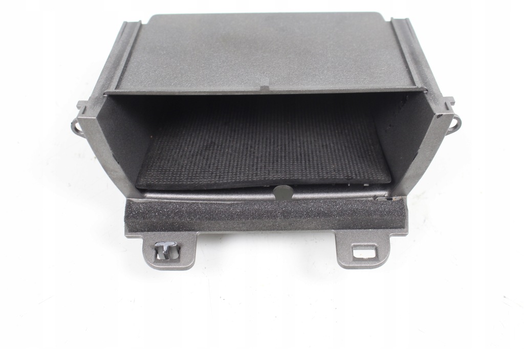 фото №1, Полка бардачок porsche cayman 987