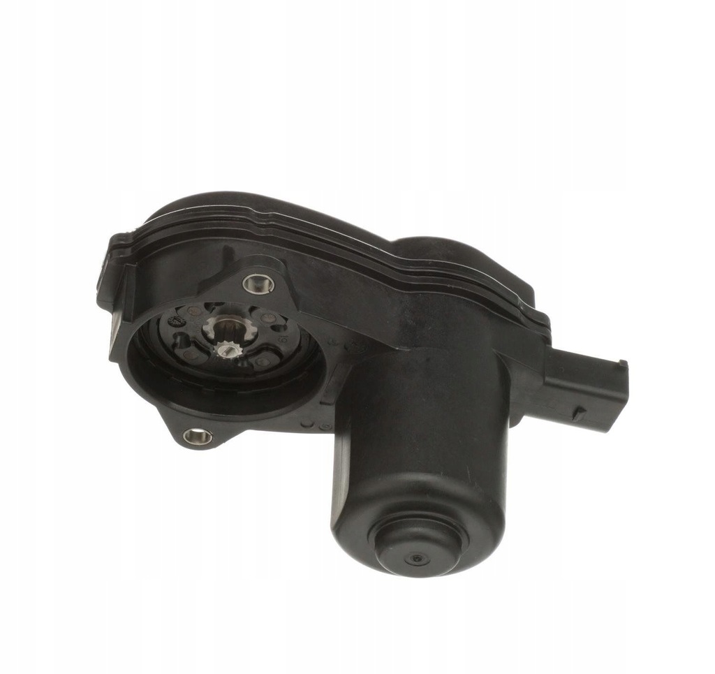 фото №1, Моторчик суппорт тормозной задняя chrysler 200