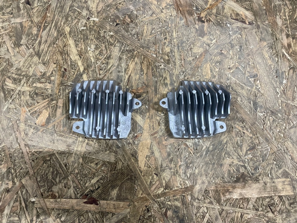 фото №1, Bmw 4 g22 g23 модуль jeż преобразователь новый l/p oryg