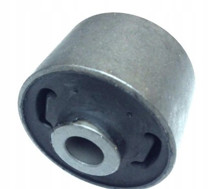 фото №1, Втулка важеля ford taurus meecury sable 1996/2007